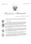 Vista preliminar de documento 2016