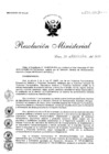 Vista preliminar de documento 2016