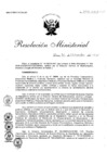 Vista preliminar de documento 2016