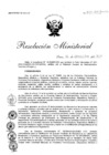 Vista preliminar de documento 2016
