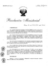 Vista preliminar de documento 2016