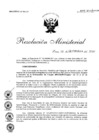 Vista preliminar de documento 2016