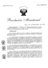 Vista preliminar de documento 2016