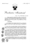 Vista preliminar de documento 2016