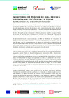 Vista preliminar de documento Reporte N° 14 - Mayo.pdf