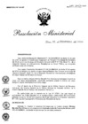 Vista preliminar de documento 2016