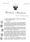 Vista preliminar de documento 2016