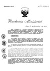 Vista preliminar de documento 2016