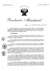 Vista preliminar de documento 2016