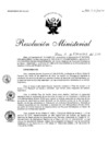 Vista preliminar de documento 2016