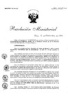 Vista preliminar de documento 2016