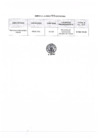 Vista preliminar de documento Anexo