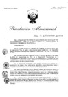 Vista preliminar de documento 2016