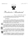 Vista preliminar de documento 2016