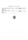 Vista preliminar de documento Anexo