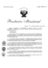 Vista preliminar de documento 2016