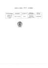Vista preliminar de documento Anexo