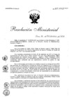 Vista preliminar de documento 2016