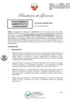 Vista preliminar de documento RG Nro. 1619-SUCAMEC-GEPP.pdf