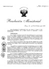 Vista preliminar de documento 2016