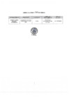 Vista preliminar de documento Anexo