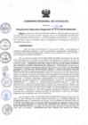 Vista preliminar de documento RER_322_2016.pdf