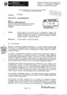 Vista preliminar de documento Opinión en materia de transparencia y acceso sobre el acuerdo de Escazú (1)