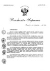 Vista preliminar de documento 2016