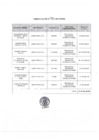 Vista preliminar de documento Anexo