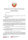 Vista preliminar de documento RPE-00020-2021-INACAL-PE (1).pdf