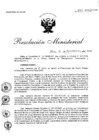 Vista preliminar de documento 2016