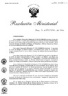 Vista preliminar de documento 2016