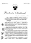 Vista preliminar de documento 2016