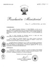 Vista preliminar de documento 2016