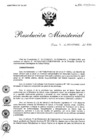 Vista preliminar de documento 2016