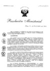 Vista preliminar de documento 2016