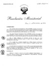 Vista preliminar de documento 2016