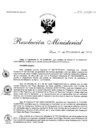 Vista preliminar de documento 2016