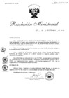 Vista preliminar de documento 2016