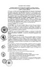 Vista preliminar de documento 2016