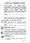 Vista preliminar de documento 2016
