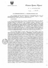 Vista preliminar de documento R.E.R. Nro 009-2021-GR-GR PUNO.pdf