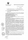 Vista preliminar de documento R.G.G.R. Nro. 009-2021-GGR-GR PUNO.pdf