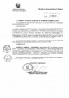 Vista preliminar de documento R.G.G.R. Nro. 014-2021-GGR-GR PUNO.pdf
