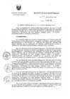 Vista preliminar de documento R.G.G.R. Nro. 015-2021-GGR-GR PUNO.pdf