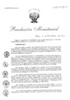 Vista preliminar de documento 2016