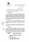 Vista preliminar de documento R.G.G.R. Nro. 016-2021-GGR-GR PUNO.pdf