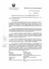 Vista preliminar de documento R.G.G.R. Nro. 017-2021-GGR-GR PUNO.pdf