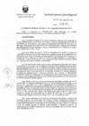 Vista preliminar de documento R.G.G.R. Nro. 019-2021-GGR-GR PUNO.pdf