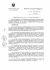 Vista preliminar de documento R.G.G.R. Nro. 020-2021-GGR-GR PUNO.pdf
